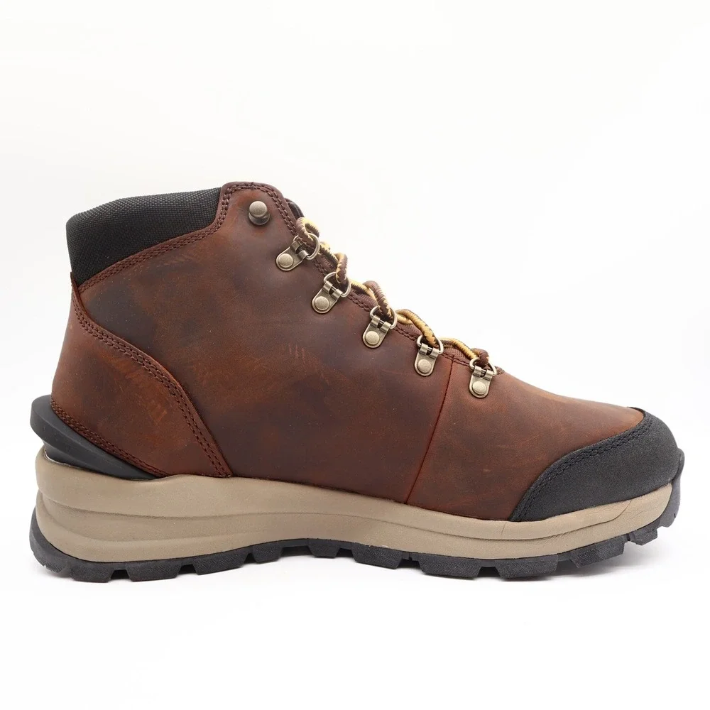 Carhartt gilmore waterproof